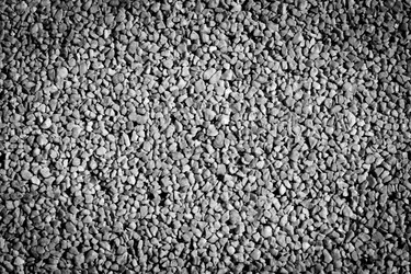 Similar image 12227402