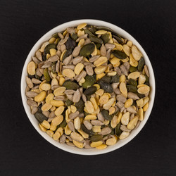 Similar image 12227403