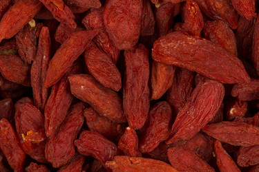 Similar image 12227405