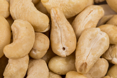 Similar image 12227420