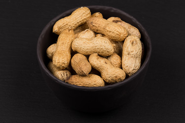 Similar image 12227422