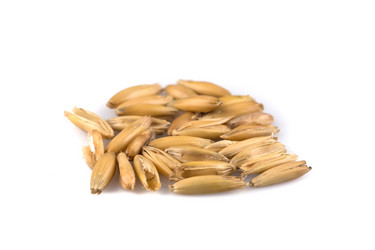 Similar image 12227423