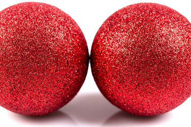 Similar image 12227424