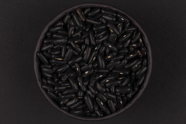 Similar image 12227425