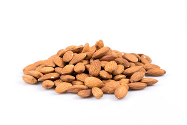 Similar image 12227426