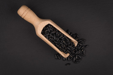 Similar image 12227427