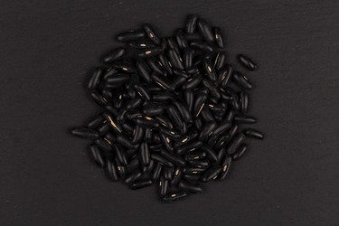 Similar image 12250793