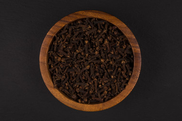 Similar image 12250797