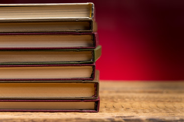 Similar image 12250798