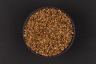 Similar image 12250799