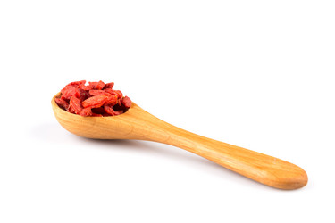 Similar image 12251035