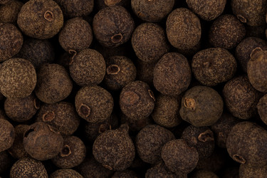 Similar image 12251051