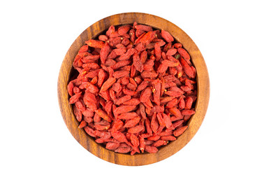 Similar image 12251052