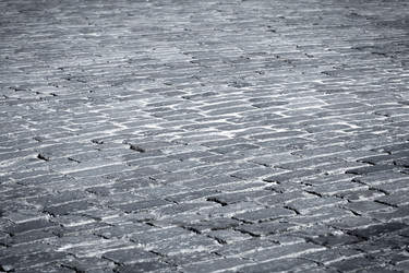 Similar image 12251053