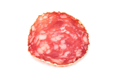 Similar image 12251054