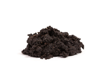 Similar image 12251056