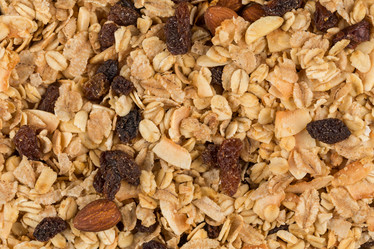 Similar image 12250910