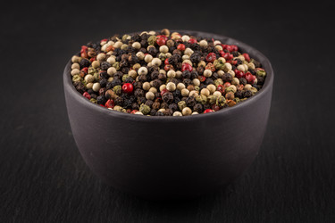 Similar image 12250911