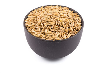 Similar image 12250926