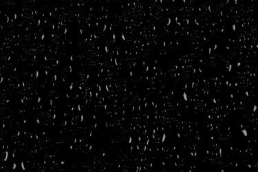 Similar image 12250928