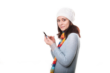 Similar image 12250838