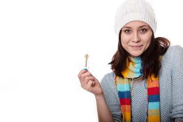 Similar image 12250839