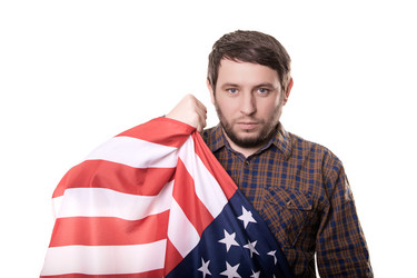 Similar image 12250861