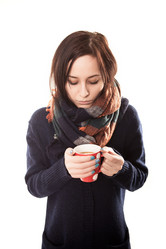 Similar image 12250862