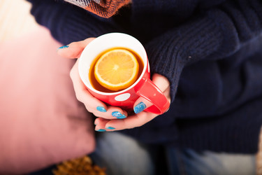 Similar image 12250864