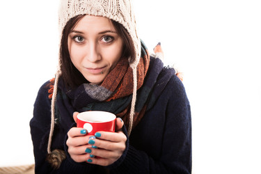 Similar image 12250865