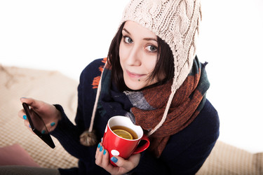 Similar image 12250866