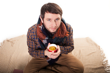 Similar image 12250867