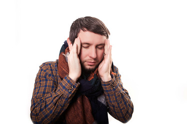 Similar image 12250868