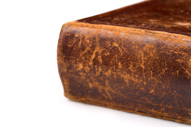 Similar image 12227154