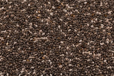 Similar image 12227192