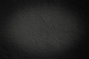 Similar image 12227193