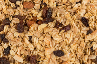 Similar image 12227213