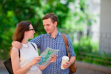 Similar image 12251359