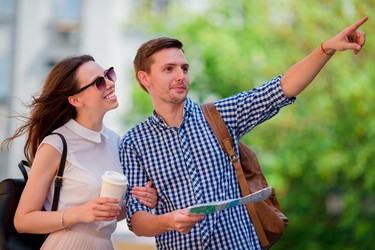 Similar image 12251380