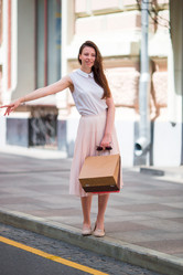 Similar image 12251381