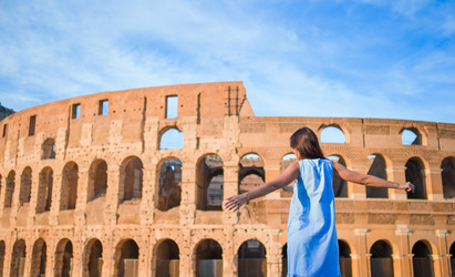 Similar image 12251384