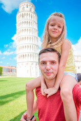 Similar image 12251387