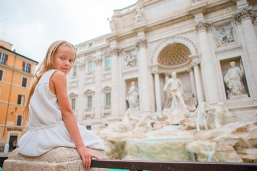 Similar image 12251361