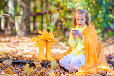 Similar image 12251401