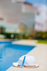 Similar image 12251388