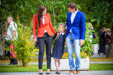 Similar image 12251403