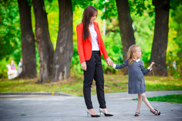 Similar image 12251420