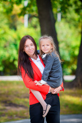 Similar image 12251404