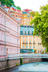 Similar image 12251343