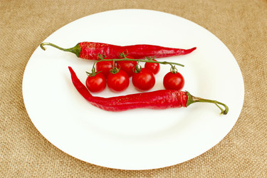 Similar image 12346964